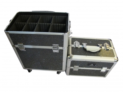 large2 20140818135028 D9009 from the top 6